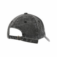 Casquette Bangli