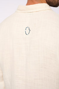 Shirts Denpasar