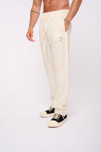 Pants Jimbaran