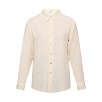Shirts Denpasar