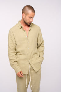 Shirts Denpasar