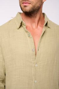 Shirts Denpasar
