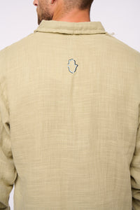Shirts Denpasar