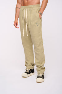 Pants Jimbaran