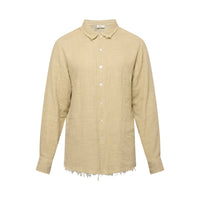 Shirts Denpasar