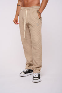 Pants Canggu
