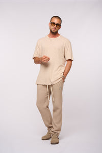 Pants Canggu