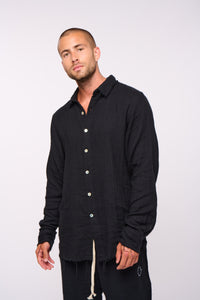 Shirts Denpasar