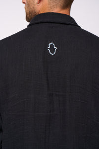 Shirts Denpasar