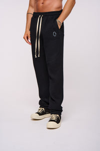 Pants Canggu