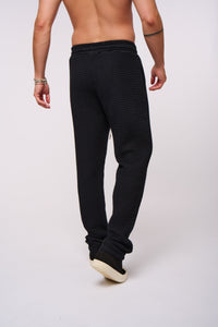 Pants Canggu