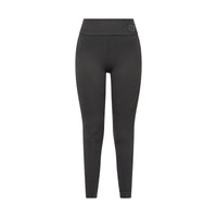Legging Nusa Penida