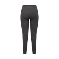 Legging Nusa Penida