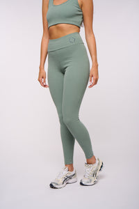 Legging Nusa Penida