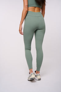Legging Nusa Penida