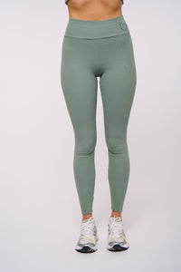 Legging Nusa Penida