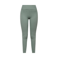 Legging Nusa Penida