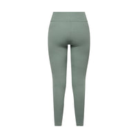 Legging Nusa Penida