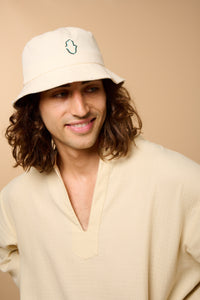 Bob Tuban