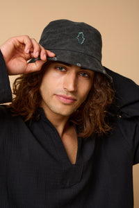 Bob Tuban