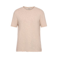 T-Shirt Seminyak