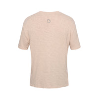 T-Shirt Seminyak