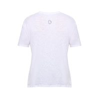 T-Shirt Seminyak