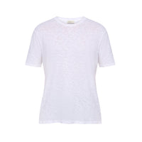T-Shirt Seminyak
