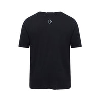 T-Shirt Seminyak