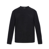 Sweatshirt Kuta