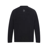 Sweatshirt Kuta