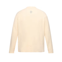 Sweatshirt Kuta