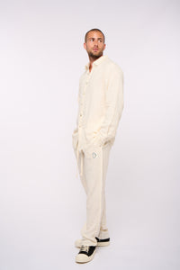 Pants Jimbaran