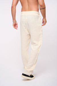 Pants Jimbaran