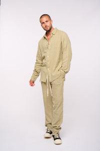 Pants Jimbaran