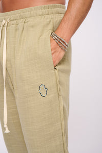 Pants Jimbaran