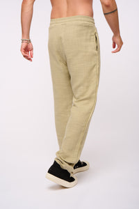 Pants Jimbaran