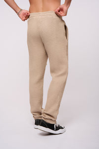Pants Canggu