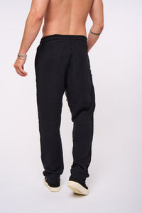 Pants Jimbaran