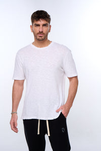 T-Shirt Seminyak