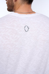 T-Shirt Seminyak