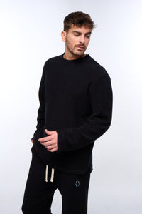 Sweatshirt Kuta