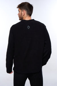 Sweatshirt Kuta