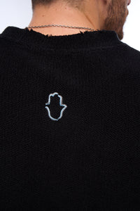 Sweatshirt Kuta