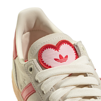 Adidas Handball Spezial Valentine's Day