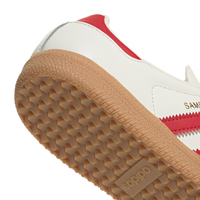 Adidas Samba OG Valentine's Day