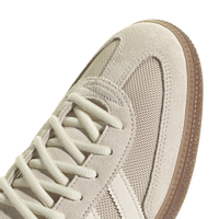 Adidas Handball Spezial Aluminium Off White