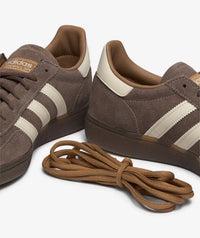 Adidas Handball Spezial Earth Strata Wonder White