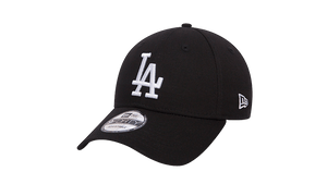 League Essential 9FORTY Cap Los Angeles Dodgers LOS (8667637809479)