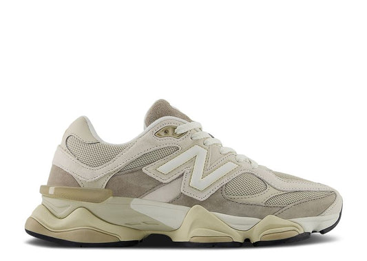 New Balance 9060 Oatmeal (10224324673863)